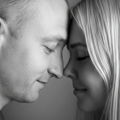 Zabava Hofman, 22.04