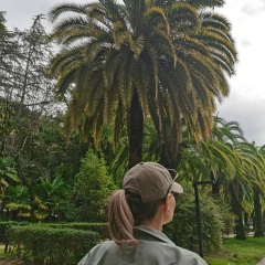 Мария Дядюра, 01.09, Невинномысск