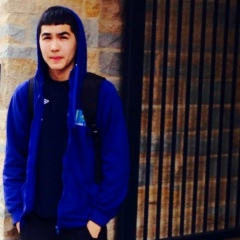 Аманжол Сыздыков, 12.11