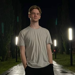 Евгений Горянчев, 26.11, Шадринск