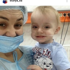 Анастасия Каипова, 10.02, Семей