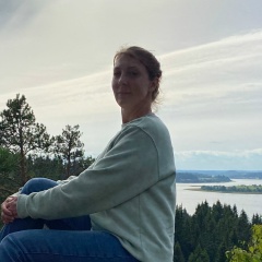 Мария Сватковская, 02.11, Санкт-Петербург