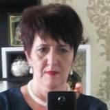 Наталья Мухина-Унтила, 28.01, Москва