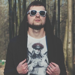 Макс Фіявчук, 09.09.1987, Черновцы