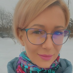 Татьяна Васильева, 07.09, Москва