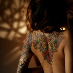 Kuta Maxim, 11.06.1996, Дрокия