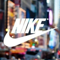 Асхат Адилов, 10.03.1997, Алматы