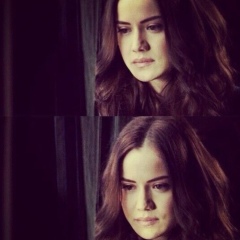 Серик Жумабеков, 06.07.1990