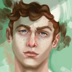 Роман Епишев, 15.06, New York City