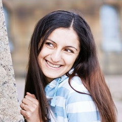 София , Санкт-Петербург