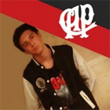 Gabriel Santos, 06.01.1998, Curitiba