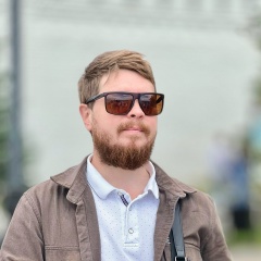 Андрей Семенов, 10.05.1990, Можга