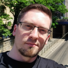 Евгений Баранов, 18.06.1987, Харьков