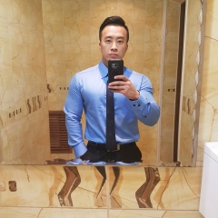 Владимир Тё, 19.03, Beijing