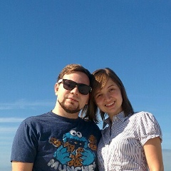 Александр Мафусалов, 11.12.1990