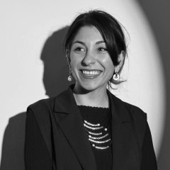 Эрика Старцева, 04.09