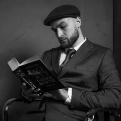 Nestor Nstory, 28.02, Москва