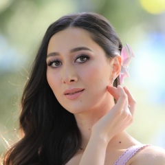 Диора Каримова, 26.11.1992, Алматы