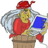 Татьяна Варфоломеева, 14.09.1956, Петрозаводск