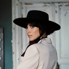 Татьяна Куталина, 22.05.1989, Москва