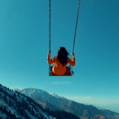 Айгерим Жолдасбай, 08.06, Алматы