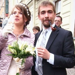 Сергей Петров, 26.06.1984, Санкт-Петербург