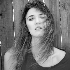 Яна Смирнова, 12.12.1989, Ялта