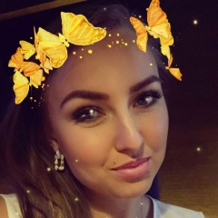 Алина ...., 29.03, Алматы