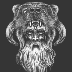 Андрей Пучков, 02.12, Москва