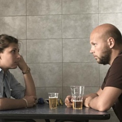 Павел Павел, 28.11.1933, Санкт-Петербург