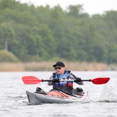 Василий Александрович, 10.04, Санкт-Петербург