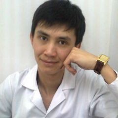 Айдос Камзаев, 08.08.1985, Кызылорда