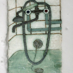 Азалия Кагарманова, 12.01.1991, Санкт-Петербург