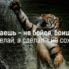 Артём Борзёнков, 25.02.2003