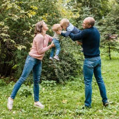 Илья Бабкин, 26.02.1989, Екатеринбург