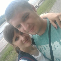 Елена Судникова, 16.06, Рогачев