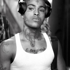 Алишер Дарбаев, 04.04