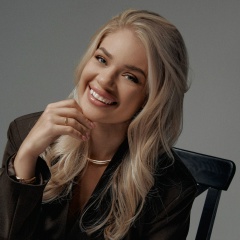 Динара Дзуцева, 03.08, Сыктывкар