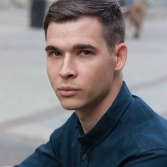 Олег Сорокин, 24.05.1993, Самара