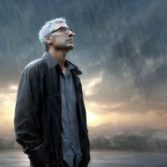 Андрей Змановский, 28.03, Пермь