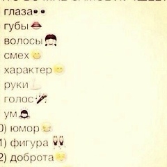 Айзере Барибаева, 09.01.1999, Алматы