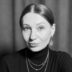 Карина Егорова, 11.03.1989, Балашиха
