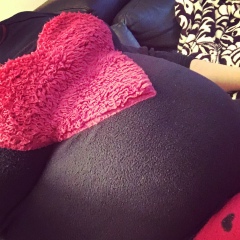 Замирка Дадашева, 13.11.1989, Cincinnati