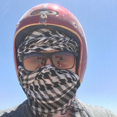 Григорий Архангельский, 11.03, Раменское