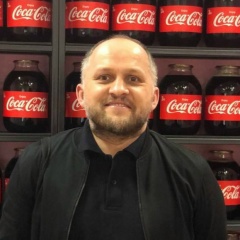 Егор Грибов, 19.08.1975, Москва