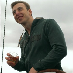 Николай Хрущ, 23.09.1987, Киев