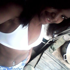 Stefane Silva, 11.10, Pará de Minas