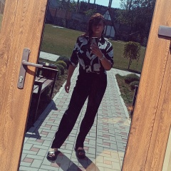 Вик Тория, 26.10.1985, Дрокия