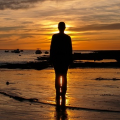 Meri Мойсеенко, 02.01