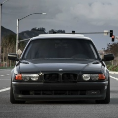 Азамат Елемесов, 01.09, Актау